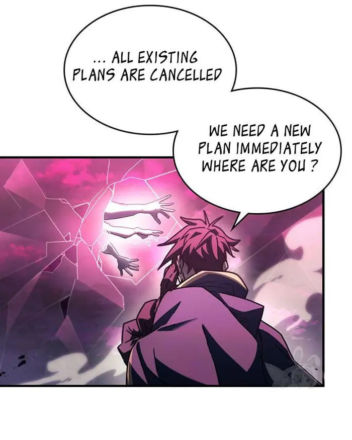 A Returner’s Magic Should Be Special Chapter 221.5 image 014_optimized